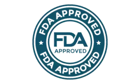 ProvaDent FDA Approved