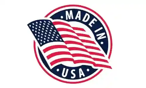 ProvaDent Made In USA