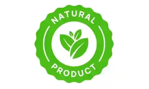 ProvaDent Natural Product