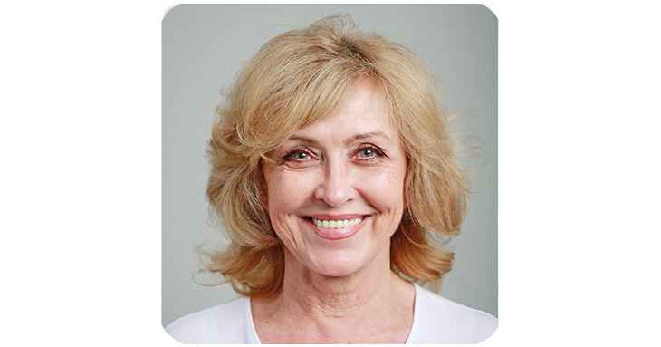 ProvaDent customer reviews