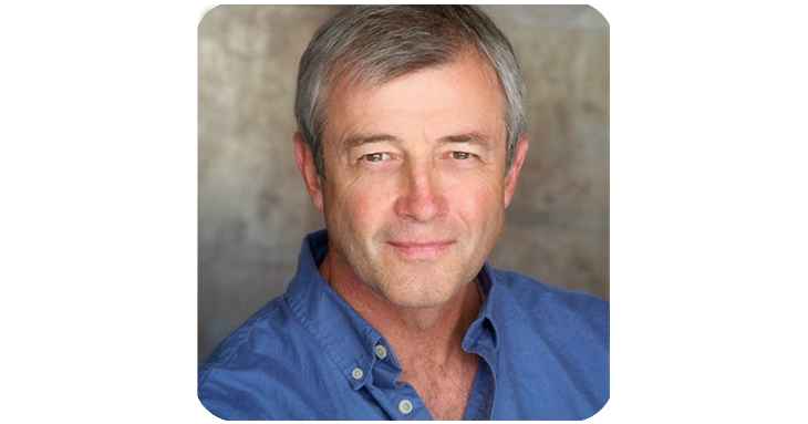 ProvaDent consumer reviews